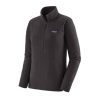 Patagonia R1 Air Zip Neck – Women’s